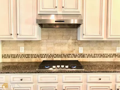 250 Shellbark Dr, Mcdonough, GA 30252 photo 17