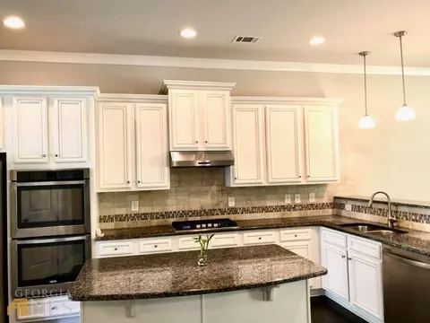 250 Shellbark Dr, Mcdonough, GA 30252 photo 18