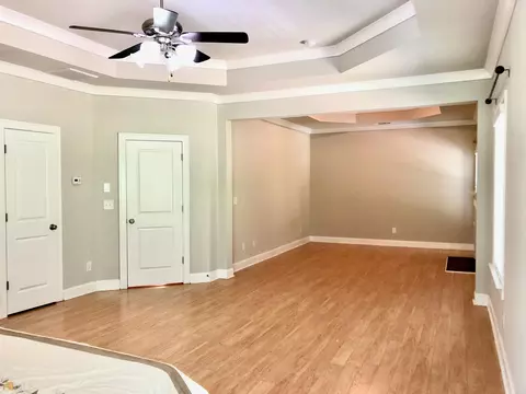 250 Shellbark Dr, Mcdonough, GA 30252 photo 25