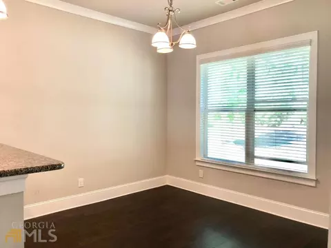 250 Shellbark Dr, Mcdonough, GA 30252 photo 14