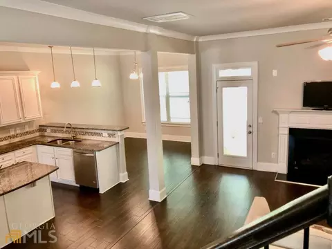 250 Shellbark Dr, Mcdonough, GA 30252 photo 21