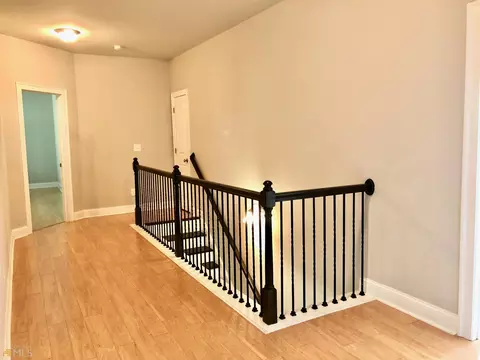 250 Shellbark Dr, Mcdonough, GA 30252 photo 22