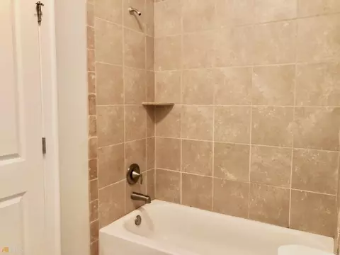 250 Shellbark Dr, Mcdonough, GA 30252 photo 39