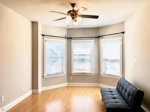 250 Shellbark Dr, Mcdonough, GA 30252 photo 29