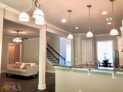250 Shellbark Dr, Mcdonough, GA 30252 photo 11
