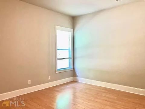 250 Shellbark Dr, Mcdonough, GA 30252 photo 33