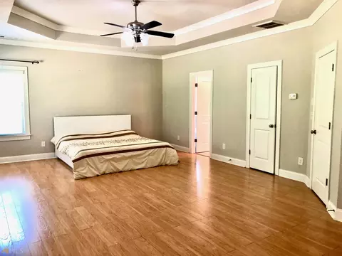 250 Shellbark Dr, Mcdonough, GA 30252 photo 28