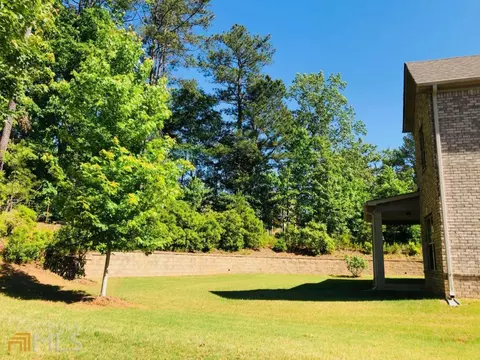 250 Shellbark Dr, Mcdonough, GA 30252 photo 42