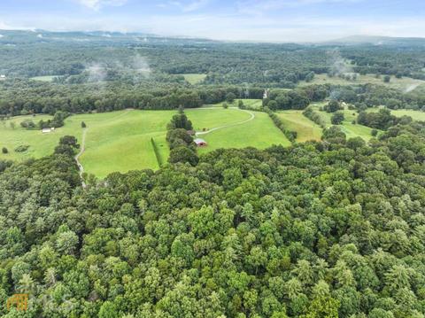 398 Ridge Rd, Clarkesville, GA 30523 photo 18