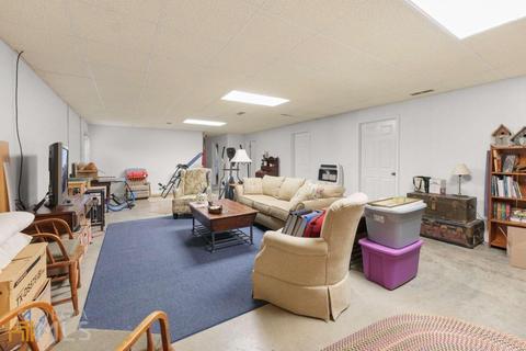 398 Ridge Rd, Clarkesville, GA 30523 photo 44