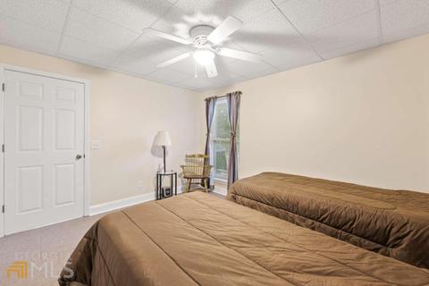 398 Ridge Rd, Clarkesville, GA 30523 photo 47