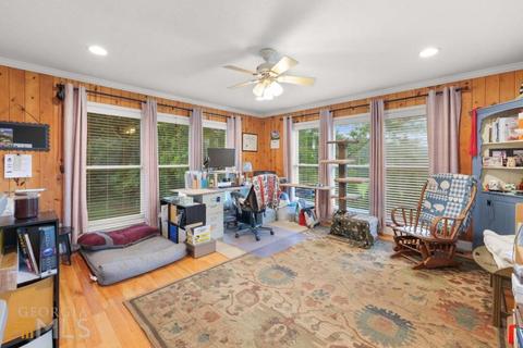 398 Ridge Rd, Clarkesville, GA 30523 photo 34