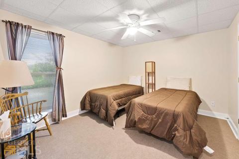 398 Ridge Rd, Clarkesville, GA 30523 photo 46