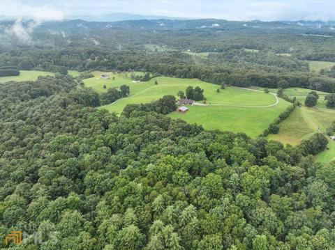 398 Ridge Rd, Clarkesville, GA 30523 photo 17