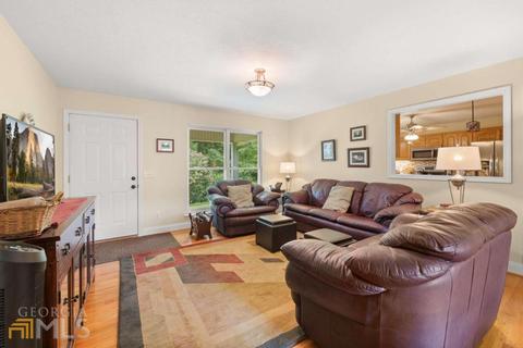 398 Ridge Rd, Clarkesville, GA 30523 photo 26