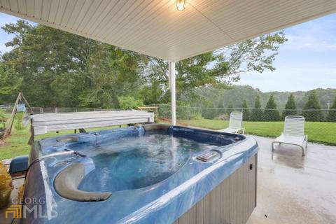 398 Ridge Rd, Clarkesville, GA 30523 photo 23