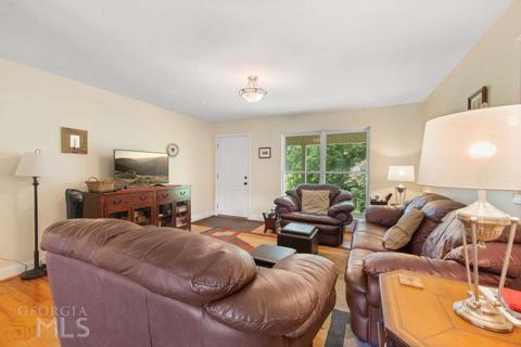 398 Ridge Rd, Clarkesville, GA 30523 photo 27