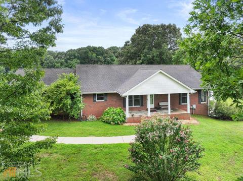 398 Ridge Rd, Clarkesville, GA 30523 photo 3