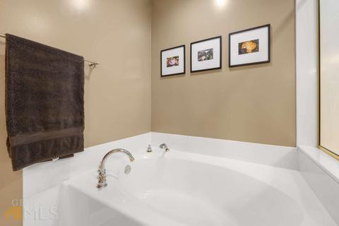 398 Ridge Rd, Clarkesville, GA 30523 photo 38