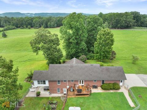 398 Ridge Rd, Clarkesville, GA 30523 photo 6