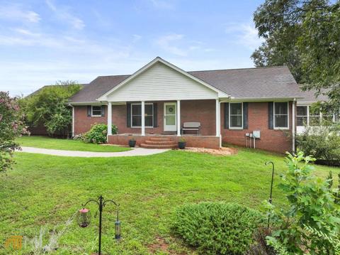 398 Ridge Rd, Clarkesville, GA 30523 photo 4