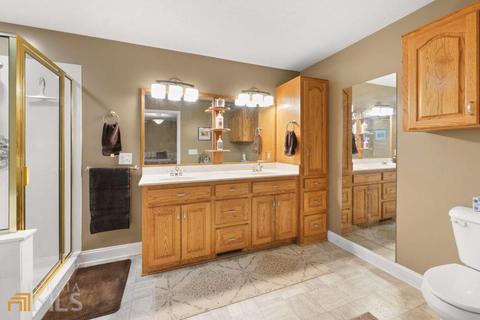 398 Ridge Rd, Clarkesville, GA 30523 photo 36