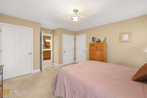398 Ridge Rd, Clarkesville, GA 30523 photo 40