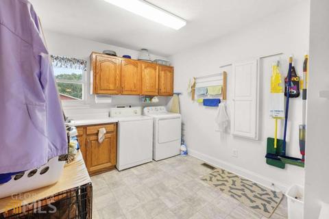 398 Ridge Rd, Clarkesville, GA 30523 photo 32