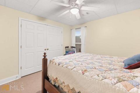 398 Ridge Rd, Clarkesville, GA 30523 photo 49