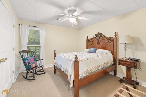 398 Ridge Rd, Clarkesville, GA 30523 photo 48