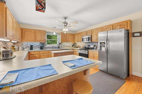 398 Ridge Rd, Clarkesville, GA 30523 photo 29