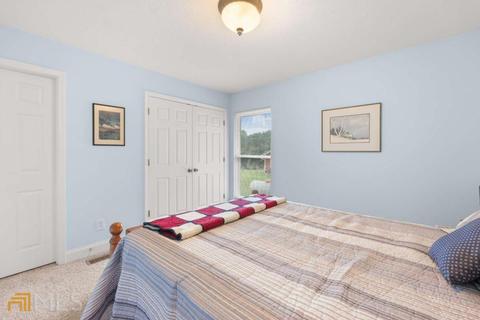398 Ridge Rd, Clarkesville, GA 30523 photo 42