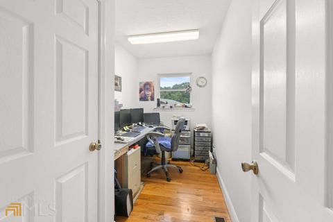 398 Ridge Rd, Clarkesville, GA 30523 photo 33