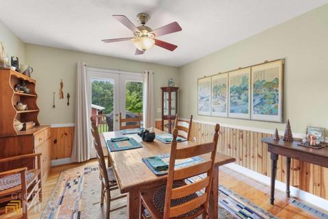 398 Ridge Rd, Clarkesville, GA 30523 photo 28