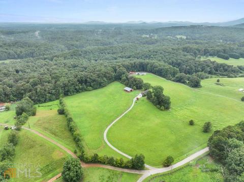398 Ridge Rd, Clarkesville, GA 30523 photo 14