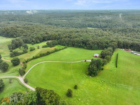 398 Ridge Rd, Clarkesville, GA 30523 photo 15
