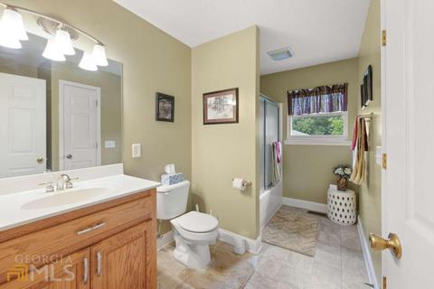 398 Ridge Rd, Clarkesville, GA 30523 photo 35