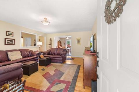 398 Ridge Rd, Clarkesville, GA 30523 photo 25