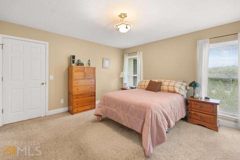 398 Ridge Rd, Clarkesville, GA 30523 photo 39