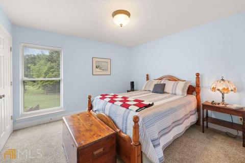 398 Ridge Rd, Clarkesville, GA 30523 photo 41
