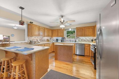 398 Ridge Rd, Clarkesville, GA 30523 photo 30