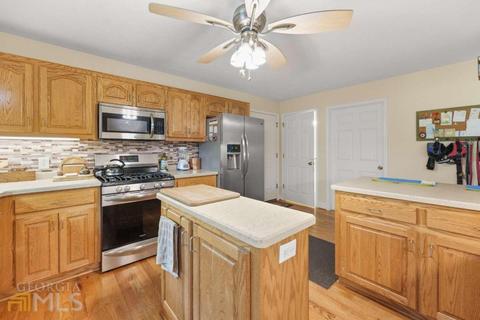 398 Ridge Rd, Clarkesville, GA 30523 photo 31