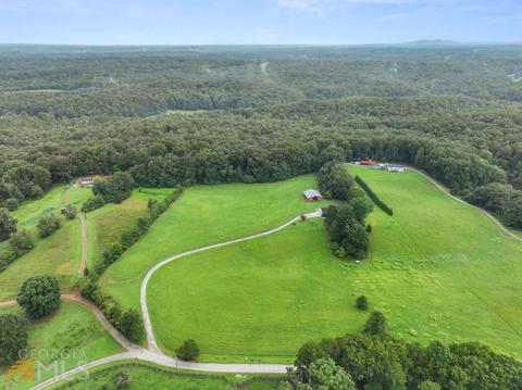 398 Ridge Rd, Clarkesville, GA 30523 photo 13