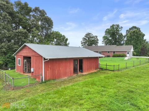 398 Ridge Rd, Clarkesville, GA 30523 photo 24