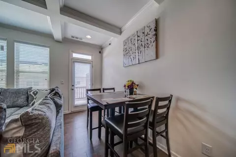5514 Radford Loop, Fairburn, GA 30213 photo 12