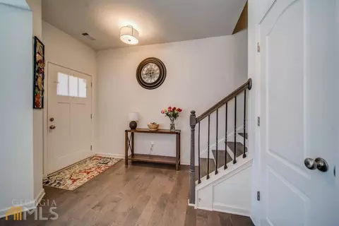 5514 Radford Loop, Fairburn, GA 30213 photo 3