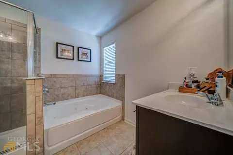 5514 Radford Loop, Fairburn, GA 30213 photo 18