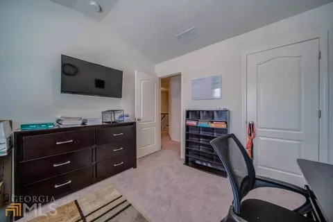 5514 Radford Loop, Fairburn, GA 30213 photo 23