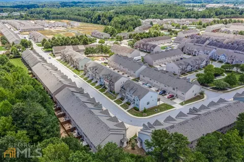 5514 Radford Loop, Fairburn, GA 30213 photo 31