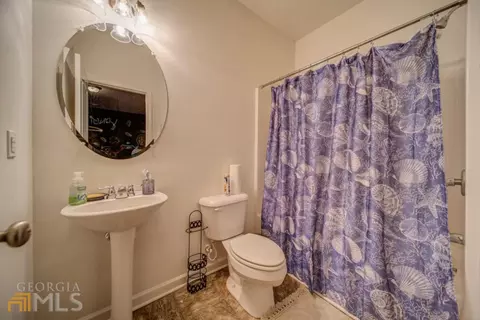 5514 Radford Loop, Fairburn, GA 30213 photo 27